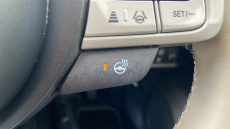 Honda Jazz 1.5 i-MMD Hybrid EX Style 5dr eCVT Hybrid Hatchback